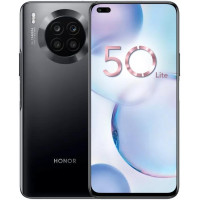 HONOR 50 Lite 6GB/128GB