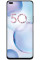 HONOR 50 Lite 6GB/128GB