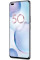 HONOR 50 Lite 6GB/128GB