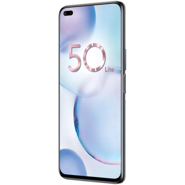 HONOR 50 Lite 6GB/128GB