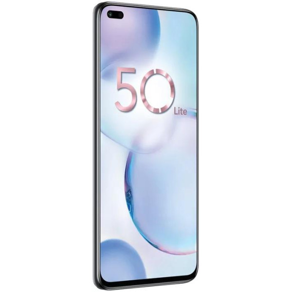 HONOR 50 Lite 6GB/128GB