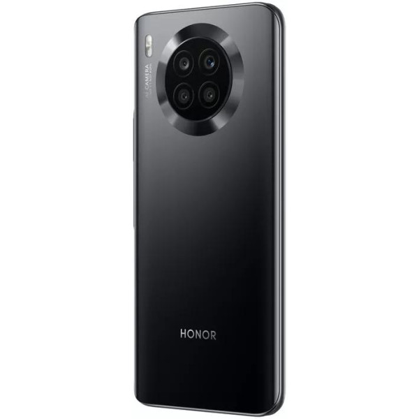 HONOR 50 Lite 6GB/128GB