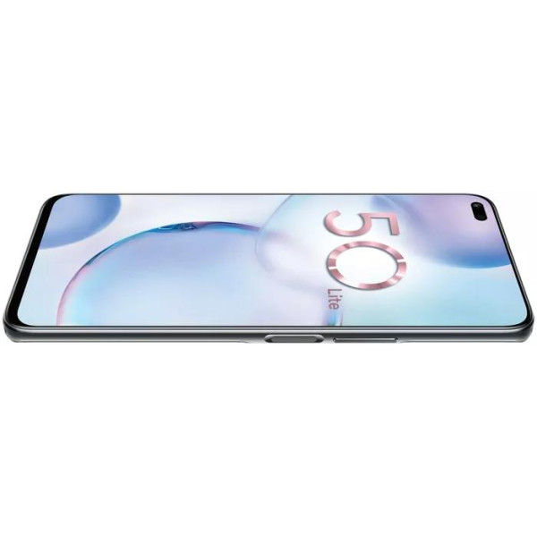 HONOR 50 Lite 6GB/128GB