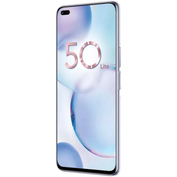 HONOR 50 Lite 6GB/128GB