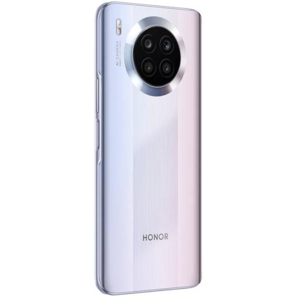 HONOR 50 Lite 6GB/128GB