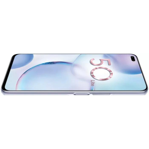 HONOR 50 Lite 6GB/128GB