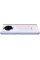 HONOR 50 Lite 6GB/128GB