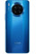 HONOR 50 Lite 6GB/128GB