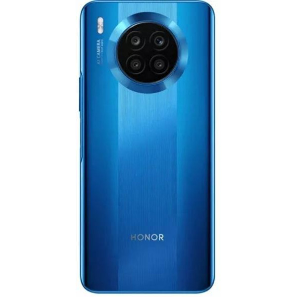 HONOR 50 Lite 6GB/128GB
