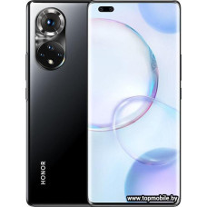 HONOR 50 Pro 12GB/256GB