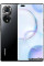 HONOR 50 Pro 12GB/256GB