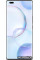HONOR 50 Pro 12GB/256GB