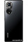 HONOR 50 Pro 12GB/256GB