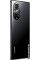 HONOR 50 Pro 12GB/256GB