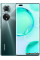 HONOR 50 Pro 12GB/256GB
