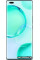 HONOR 50 Pro 12GB/256GB