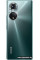 HONOR 50 Pro 12GB/256GB