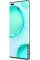 HONOR 50 Pro 12GB/256GB