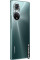 HONOR 50 Pro 12GB/256GB