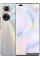 HONOR 50 Pro 12GB/256GB