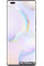 HONOR 50 Pro 12GB/256GB