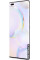 HONOR 50 Pro 12GB/256GB