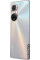 HONOR 50 Pro 12GB/256GB