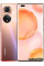 HONOR 50 Pro 12GB/256GB