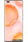 HONOR 50 Pro 12GB/256GB