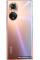 HONOR 50 Pro 12GB/256GB