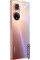 HONOR 50 Pro 12GB/256GB