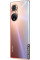 HONOR 50 Pro 12GB/256GB