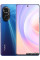 HONOR 50 SE 8GB/128GB