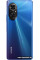 HONOR 50 SE 8GB/128GB