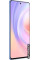 HONOR 50 SE 8GB/128GB