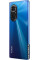 HONOR 50 SE 8GB/128GB