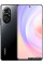 HONOR 50 SE 8GB/128GB