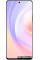 HONOR 50 SE 8GB/128GB
