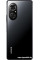 HONOR 50 SE 8GB/128GB