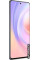 HONOR 50 SE 8GB/128GB