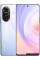 HONOR 50 SE 8GB/128GB
