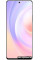 HONOR 50 SE 8GB/128GB