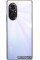 HONOR 50 SE 8GB/128GB