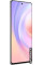 HONOR 50 SE 8GB/128GB