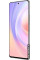HONOR 50 SE 8GB/128GB