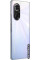HONOR 50 SE 8GB/128GB