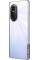 HONOR 50 SE 8GB/128GB