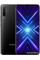 HONOR 9X 6GB/128GB