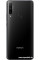 HONOR 9X 6GB/128GB