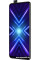 HONOR 9X 6GB/128GB